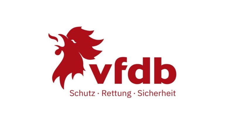 Mitglied in der Vereinigung zur Förderung des Deutschen Brandschutzes e. V. vfdb