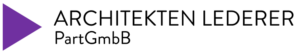 logo-architekten-lederer