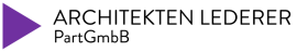 logo-architekten-lederer
